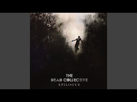 Another Day Lost (Solitude Sessions)