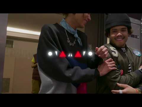 Video thumbnail AZgmW4xOgwQ