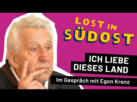 Video-Thumbnail von YouTube