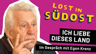 Video-Thumbnail von YouTube