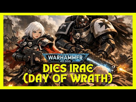 Grimdark Tavern and jaxtorm