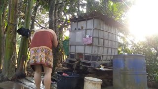 Download lagu Lua Nkauj da De. 5/9/2020 mp3 Download lagu Lua Nkauj da De. 5/9/2020 mp3