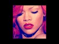 S&M (Dave Aude Remix) - Rihanna