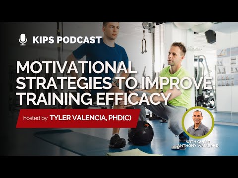 KIPS Fitness and ACEfitness
