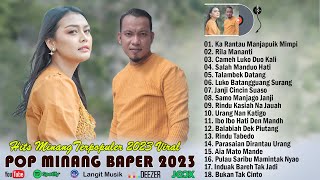 Download lagu Andra Respati Ft Ovhi Firsty ~ Lagu Minang Terbaru 2023 Full Album Saat Ini mp3 Download lagu Andra Respati Ft Ovhi Firsty ~ Lagu Minang Terbaru 2023 Full Album Saat Ini mp3