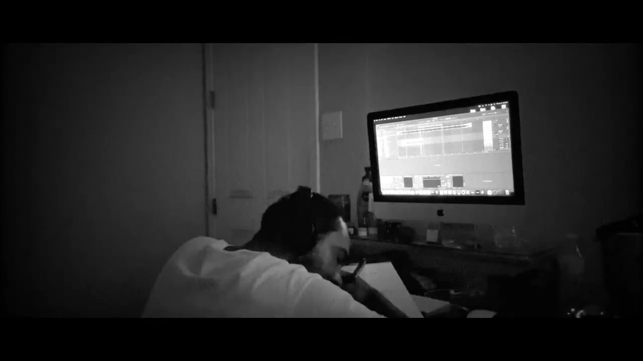 Promotional video thumbnail 1 for Pimpin Change