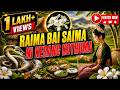 Unveiling The Enchanting Raima Saima Discover Tripura S Hidden Folklores Tripurafolklore