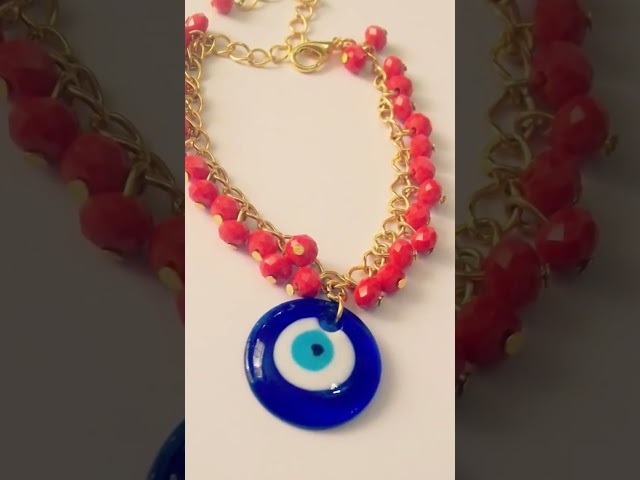 Vídeo relacionado con Collar de plata de ley 925 de 28 mm | Cadena de 45 cm | Colgante de Virgo | Amuleto del signo zodiacal de Virgo | Amuleto del signo astrológico de Virgo | Grabado con baño de oro de Virgo | 00761