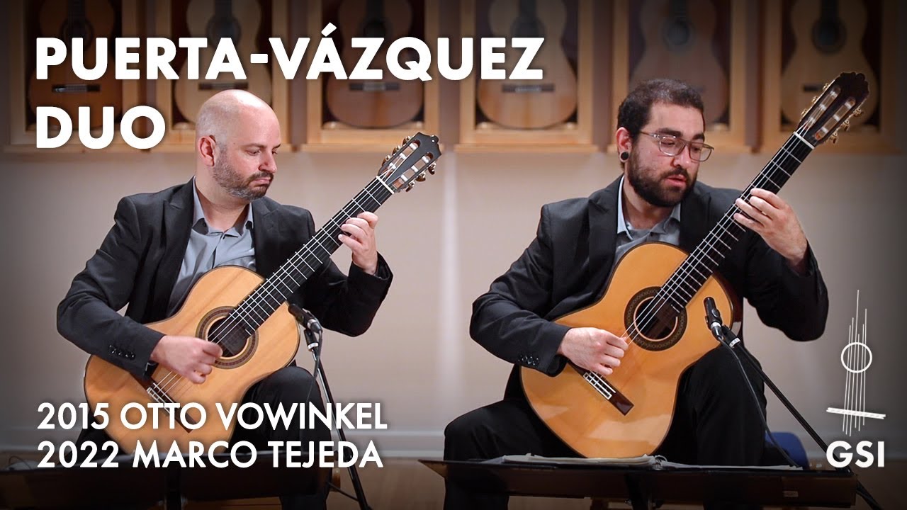 2015 Otto Vowinkel SP/CSAR