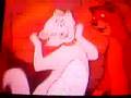 Aristocats