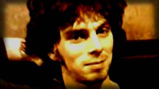 Download lagu Supergrass - Bury My Heart (Demo) mp3