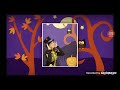 Pumpkin Face Photo Gallery