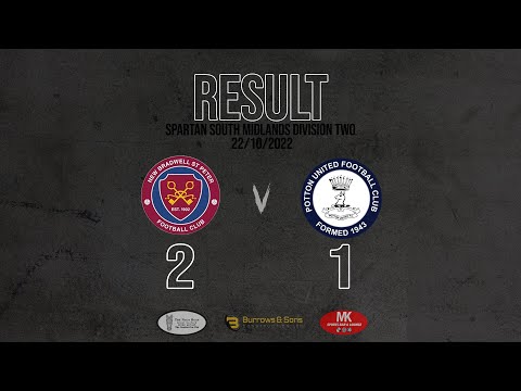 HOW DID WE WIN THAT?! 1-0 Down into added time! CHECK THE WINNING GOAL!!!