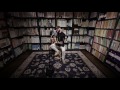 Dylan Scott - Crazy Over Me - 3/22/2017 - Paste Studios, New York, NY