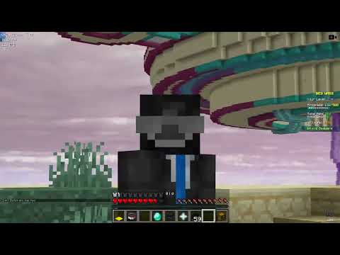 Video could not display properly