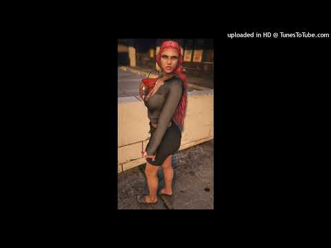 [YBN-LS][IC] CPP: TinyNK x stompfifth - Barson Ave