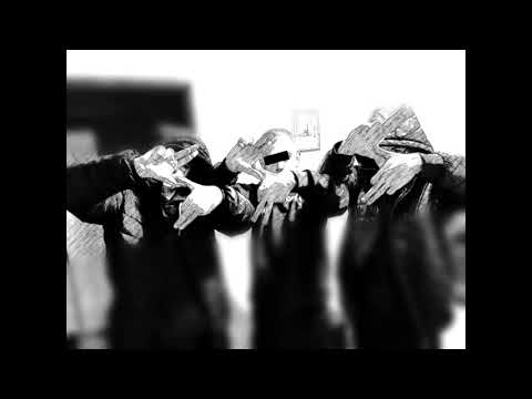 DejVV0 - Chciałbym (NO_MIX_MASTERING)