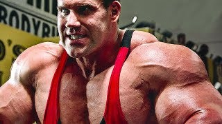 Download lagu TIME TO GET PUMPED mp3 Download lagu TIME TO GET PUMPED mp3