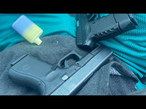 Talkin (feat. 1st0p.lildee, ynp.quick)