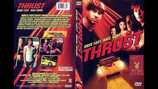 Download lagu Playboy Tam Gaz - YENİ - 2003 - DvdRip - Türkçe Dublaj - Geldi mp3