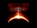 "Black Out The Sun" - Sevendust (lyrics in description)