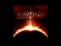 "Black Out The Sun" - Sevendust (lyrics in ...
