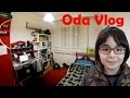 10.000 Abone Özel Oda Vlog - BKT