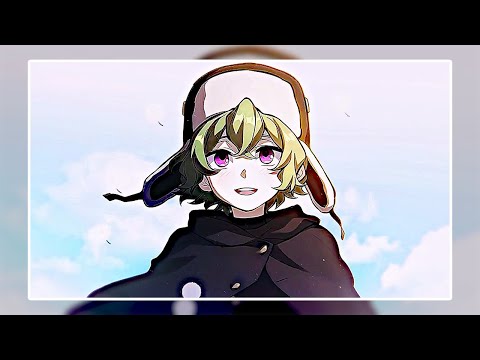 《Genshin Impact》Collei Backstory (Manga)