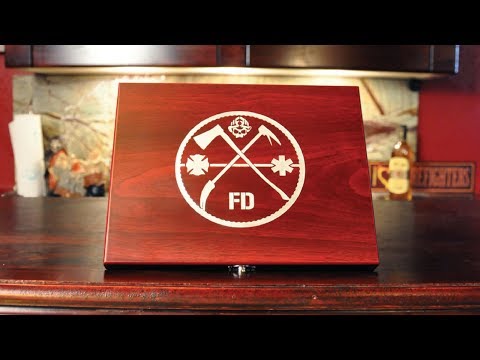 download lagu mp3 mp4 Rosewood Finish Flask Gift Set, download lagu Rosewood Finish Flask Gift Set gratis, unduh video klip Rosewood Finish Flask Gift Set