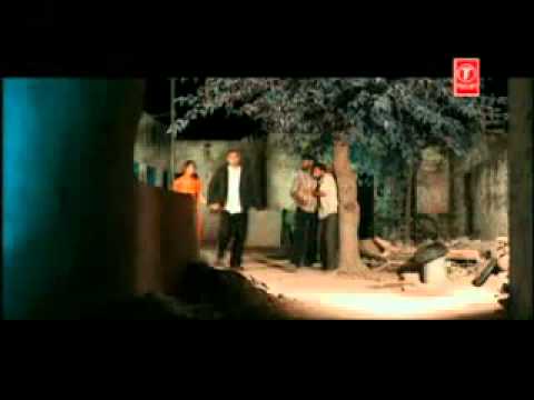 kachiyan kandha k.s.makhan