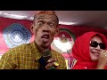 Retno Sewu Kuto Didi Kempot