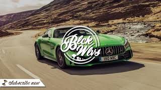 KREAM - Know This Love (feat. Litens)