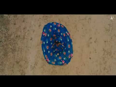 Emu Girma-Size Yake- New Ethiopian Oromo Music 2022(Official Video)