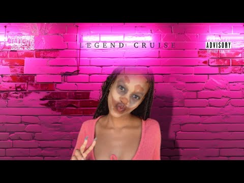 003 SUMMER SWEETNESS DEVOTED TO TUMELO VVS (Djy Lekwate x Gushka Myy producer)