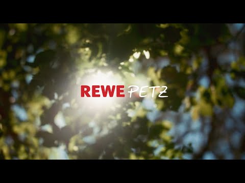 PETZ Imagefilm