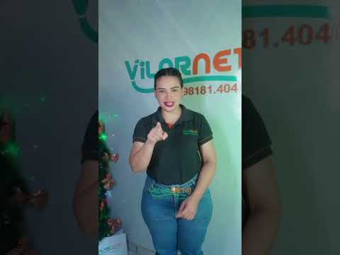 2 de dezembro de 2025