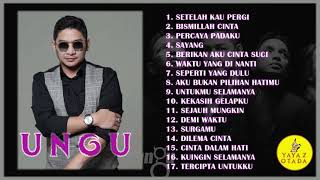 Download lagu UNGU SETELAH KAU PERGI FULL ALBUM TERBARU 2021 Bim... mp3