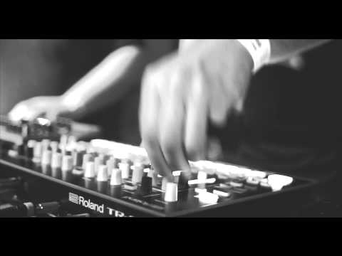 Live Jam Kink & Sierra Sam @ Insane Pacha Barcelona - Sunday August 09th