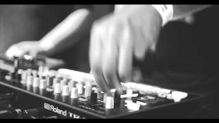 Live Jam Kink  Sierra Sam  Insane Pacha Barcelona  Sunday August 09th