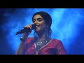 Ankita Bhattacharyya LIVE || EP Studio 2023