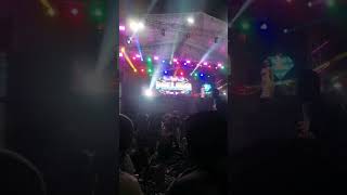 Download lagu Om Palapa Feat Ramayana Surabaya ‼️Live Paron Ngawi  #ramayana #fyp #dangdut #viralvideo #new mp3