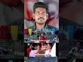 Idea Birthday Wish Tamilguru Naveenbharathi Tamilinformation