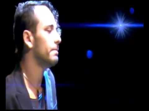 8° Festival Citta' di Mascalucia 2013   Alberto Guarrasi