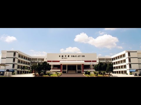 [纯音乐] 青春电影