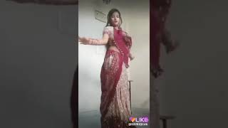 Download lagu #hot mp3