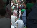 Maya G New Viral Video Maya G Fyp Fun Fypシ゚viral Maya