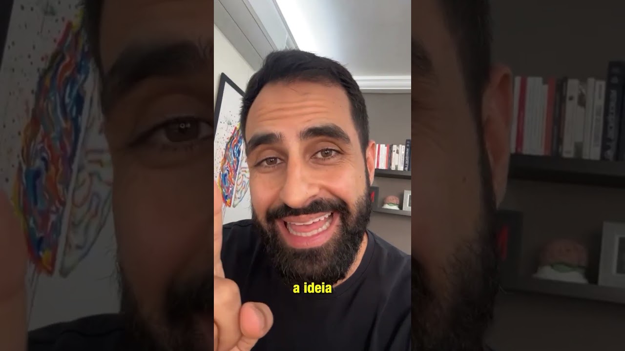 COMO FAZER JEJUM DE DOPAMINA?