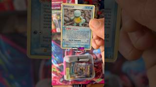 Je rachète une collection à 100€, le débrif 🤩😱 #cartepokemon #tcg #pokemonfrance #shortpokemon