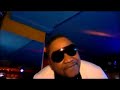 PILOLI Kingongolo Tir Au But Didier Lacoste Clip Officiel
