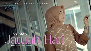 Download lagu Natasya - Jatuah Hati mp3 Download lagu Natasya - Jatuah Hati mp3